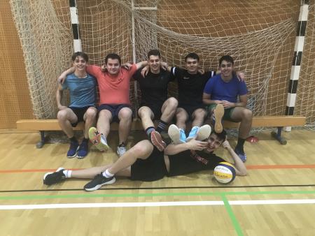 Turnir med dvema ognjema 2022, foto DPM Jurcek (8)